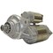 Mpa 94-94 Nissan-D21 New Starter, 6669Sn 6669SN - alternate 1